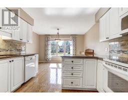 46 - 99 EDGEVALLEY ROAD - 8