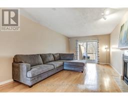 46 - 99 EDGEVALLEY ROAD - 9