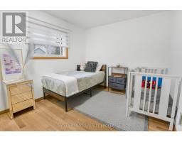 44 GOLFDALE CRESCENT - 14