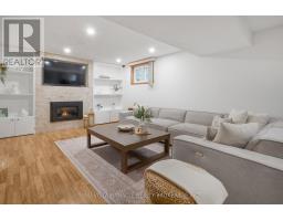 44 GOLFDALE CRESCENT - 17