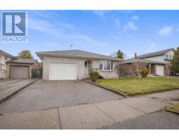 44 GOLFDALE CRESCENT - 2
