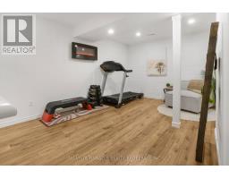 44 GOLFDALE CRESCENT - 21