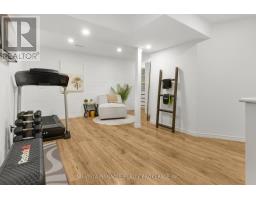 44 GOLFDALE CRESCENT - 22