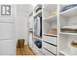 44 GOLFDALE CRESCENT - 25