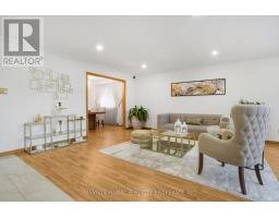 44 GOLFDALE CRESCENT - 5