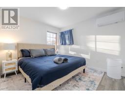 173 ELGIN STREET - 10