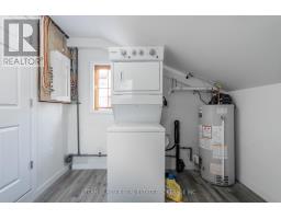 173 ELGIN STREET - 12