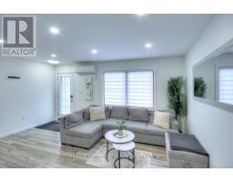 173 ELGIN STREET - 13