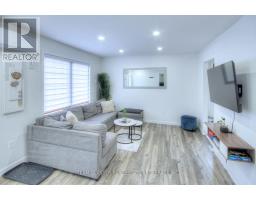 173 ELGIN STREET - 14