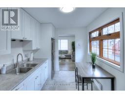 173 ELGIN STREET - 16