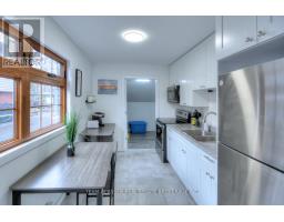 173 ELGIN STREET - 17