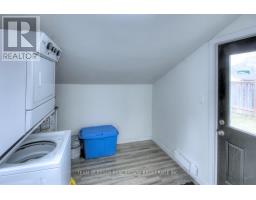 173 ELGIN STREET - 18