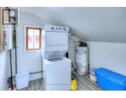 173 ELGIN STREET - 19