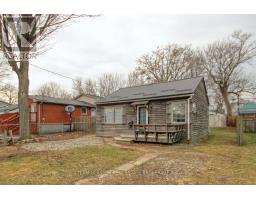 173 ELGIN STREET - 2