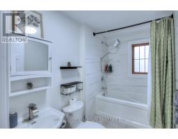 173 ELGIN STREET - 22