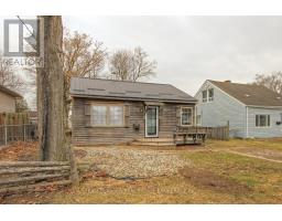 173 ELGIN STREET - 23