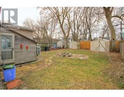 173 ELGIN STREET - 24