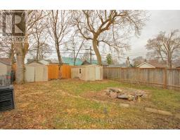 173 ELGIN STREET - 25