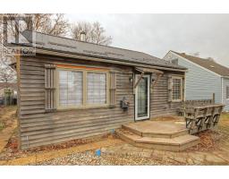 173 ELGIN STREET - 26