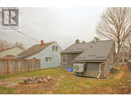 173 ELGIN STREET - 28