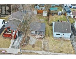 173 ELGIN STREET - 29