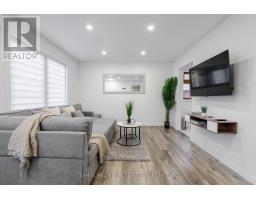 173 ELGIN STREET - 3