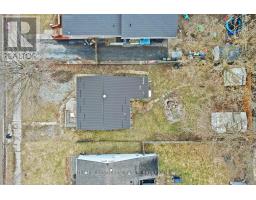 173 ELGIN STREET - 30