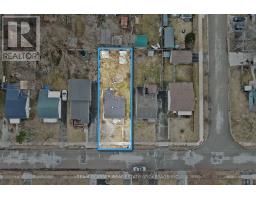 173 ELGIN STREET - 31