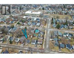 173 ELGIN STREET - 32