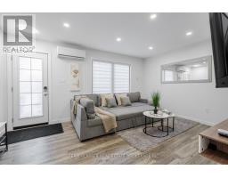 173 ELGIN STREET - 4