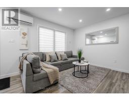 173 ELGIN STREET - 5