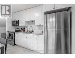 173 ELGIN STREET - 6