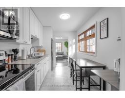173 ELGIN STREET - 7