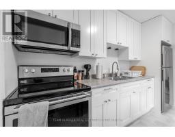 173 ELGIN STREET - 8