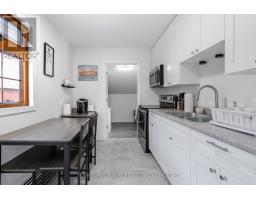 173 ELGIN STREET - 9