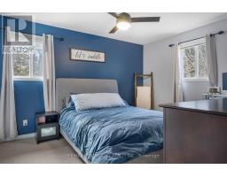 2623 AVON DRIVE - 10