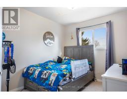 2623 AVON DRIVE - 12