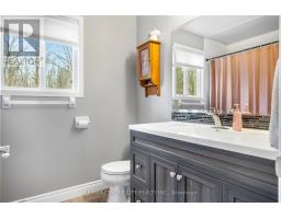 2623 AVON DRIVE - 13