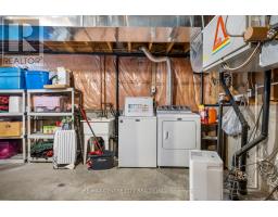 2623 AVON DRIVE - 19