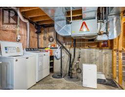 2623 AVON DRIVE - 20