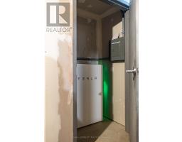 2623 AVON DRIVE - 21