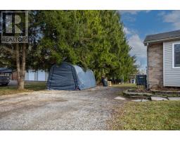 2623 AVON DRIVE - 22