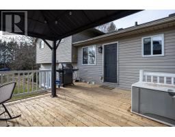 2623 AVON DRIVE - 23