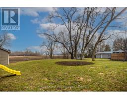 2623 AVON DRIVE - 25