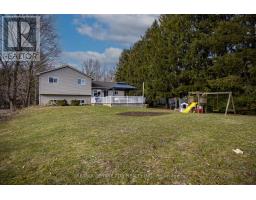 2623 AVON DRIVE - 26