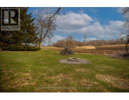 2623 AVON DRIVE - 27