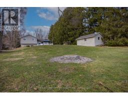 2623 AVON DRIVE - 28