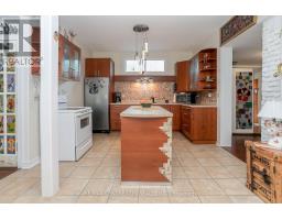 2349 MAIN STREET - 10