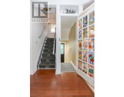 2349 MAIN STREET - 12