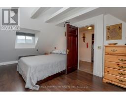 2349 MAIN STREET - 15